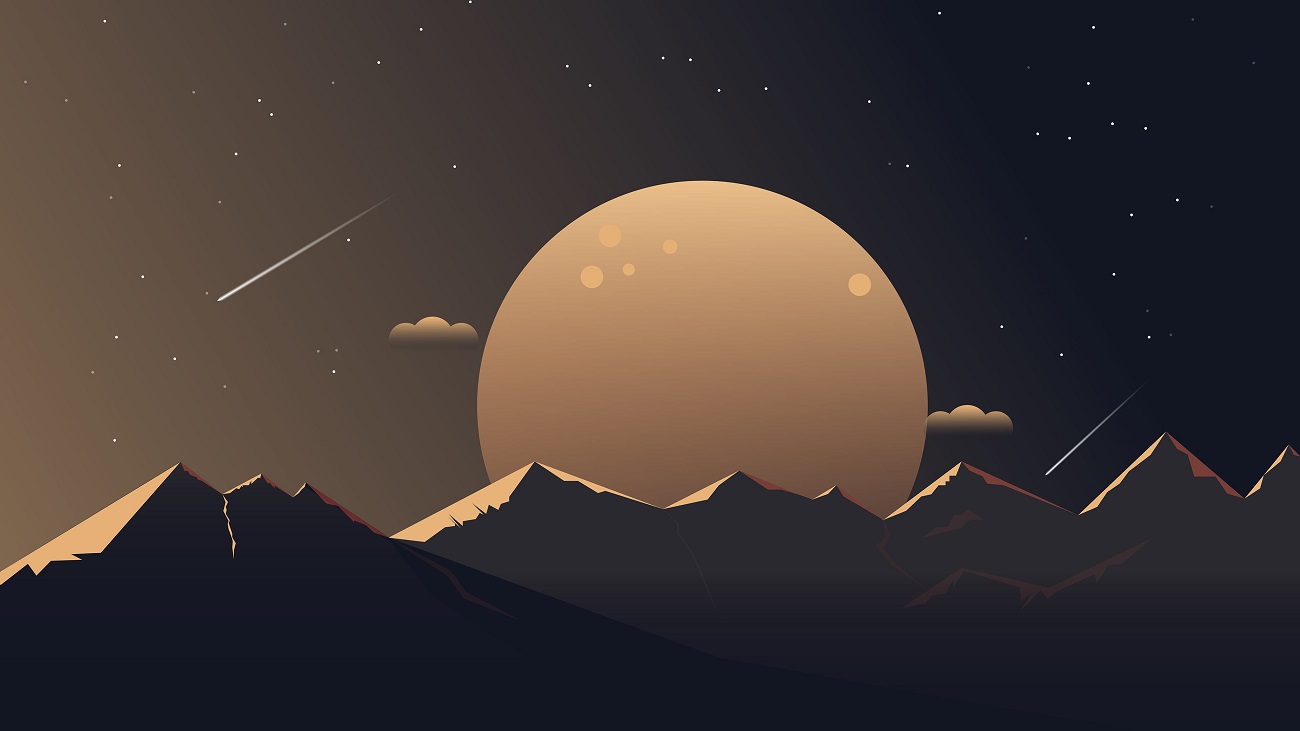 Женщины в зоне риска