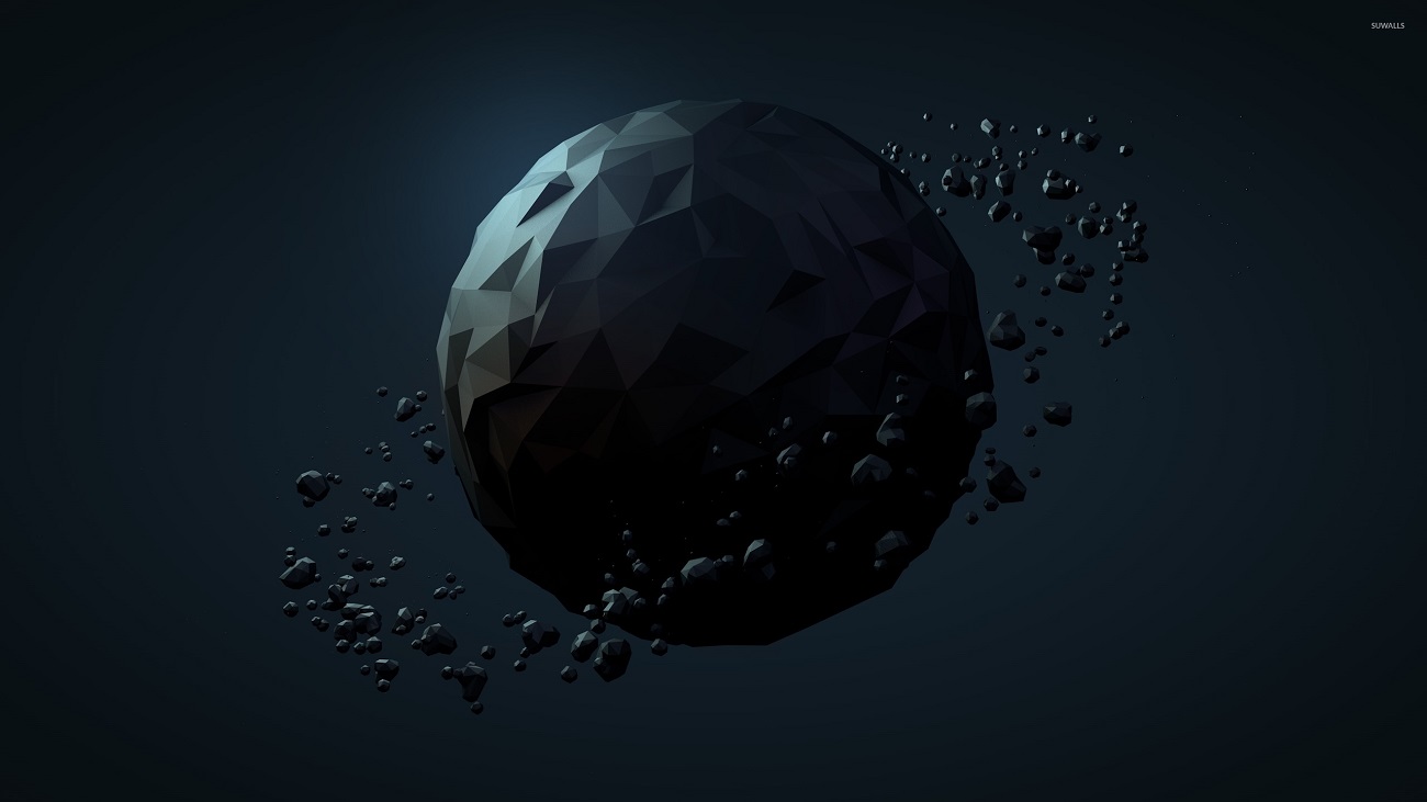 Какой препарат железа выбрать?