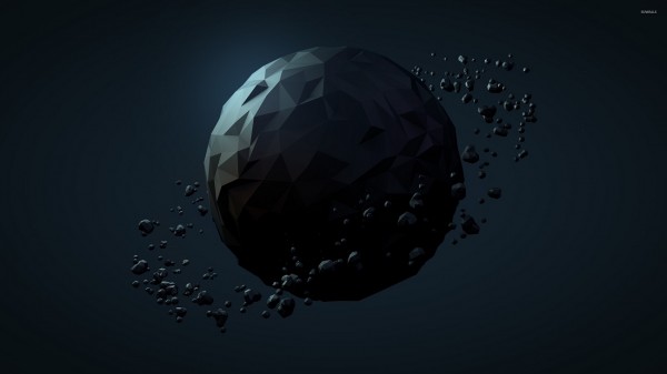 Какой препарат железа выбрать?